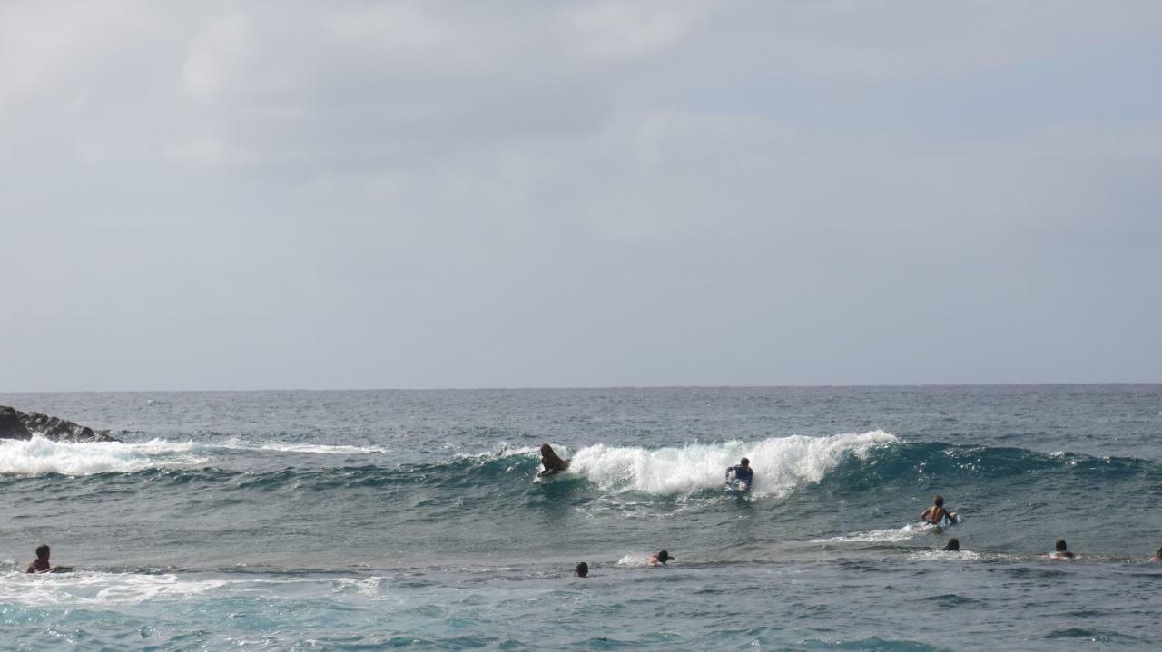 El Roque 205 - Sustainability Off The Beaten Track *
