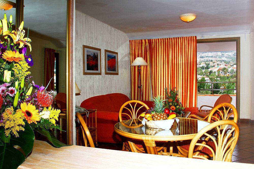 Masaru Aparthotel