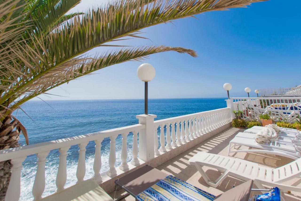 Casa Al Mar *