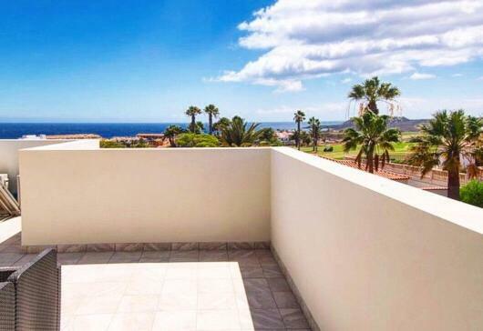 Casa De Marina Сasa de vacaciones *