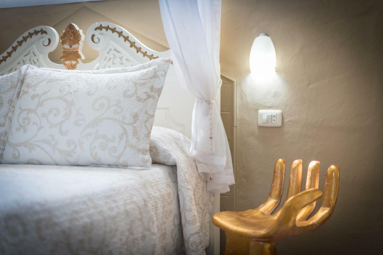 Appartement Los Moxaicos, Tenerife