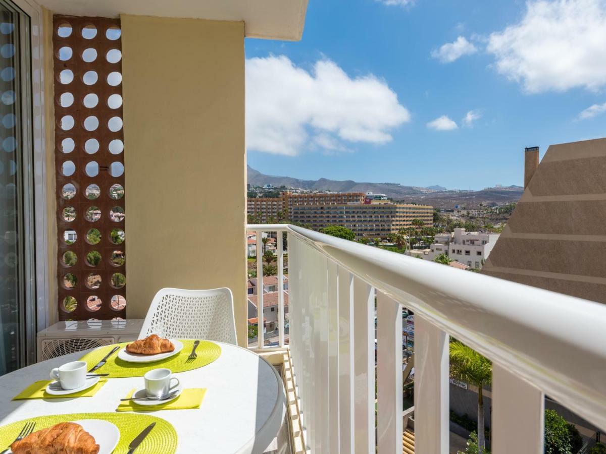 M4g Brand New,central,wifi,conditioned Air Apartment
