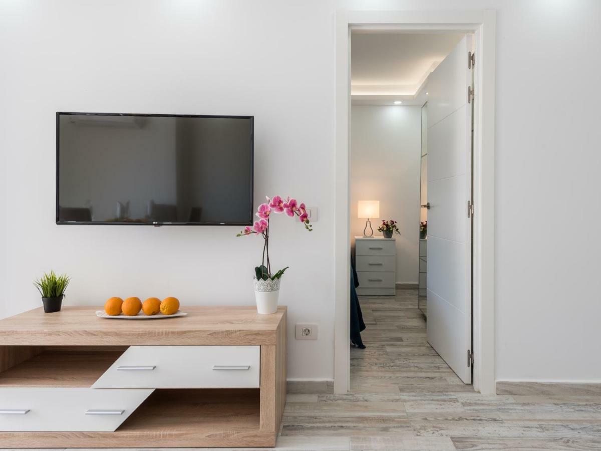 M4g Brand New,central,wifi,conditioned Air Arona (Tenerife)