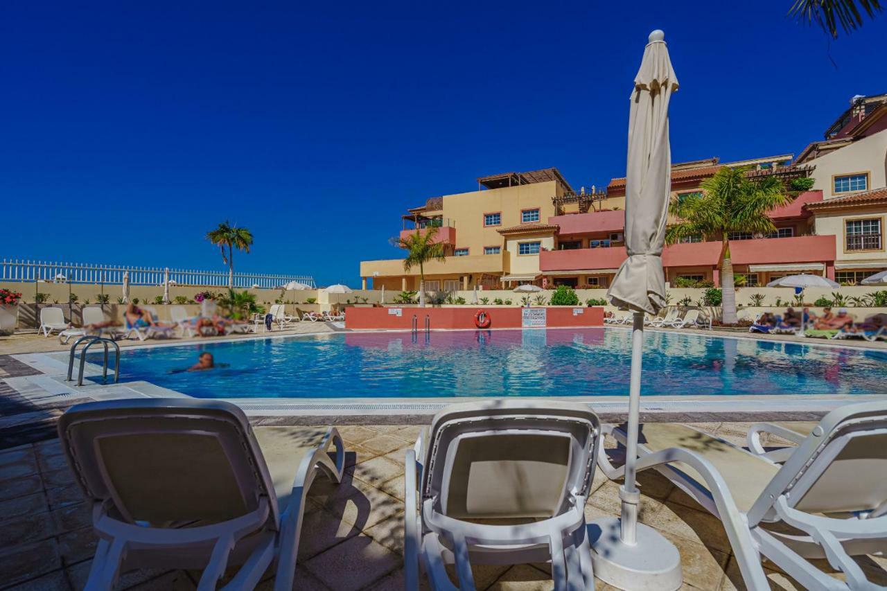 Apartamento Terrazas Del Duque Ii 1a012