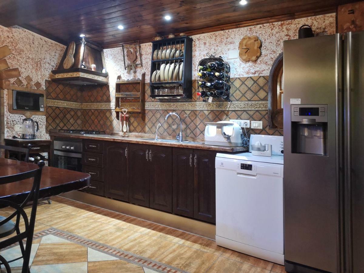 La Del Morro Holiday home San Miguel de Abona