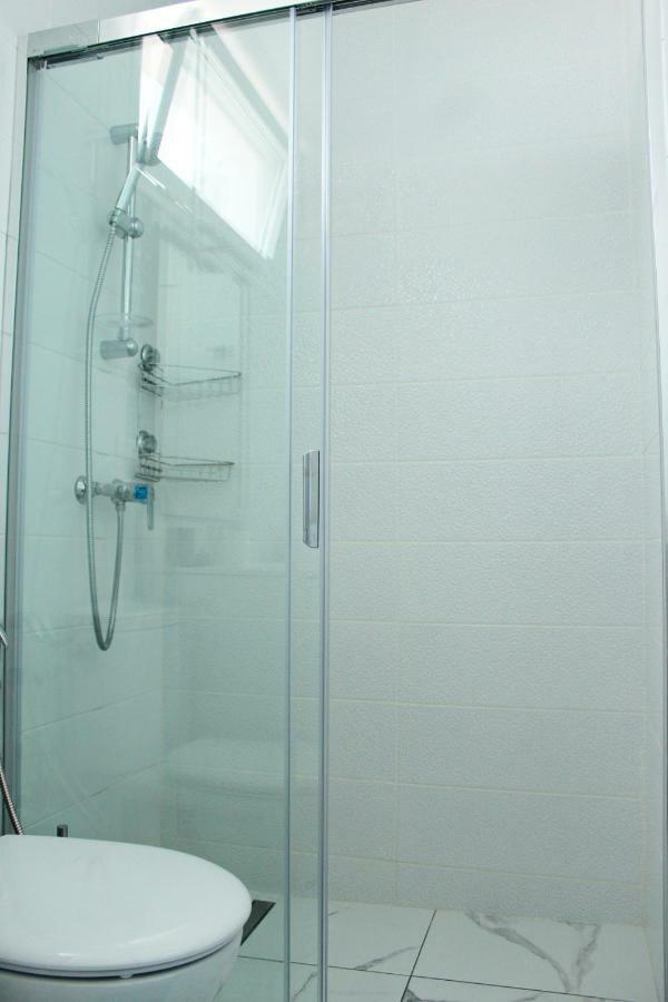 Aircon Americas 2min Off A 1 Bedrm Wifi Playa de las Americas (Tenerife)