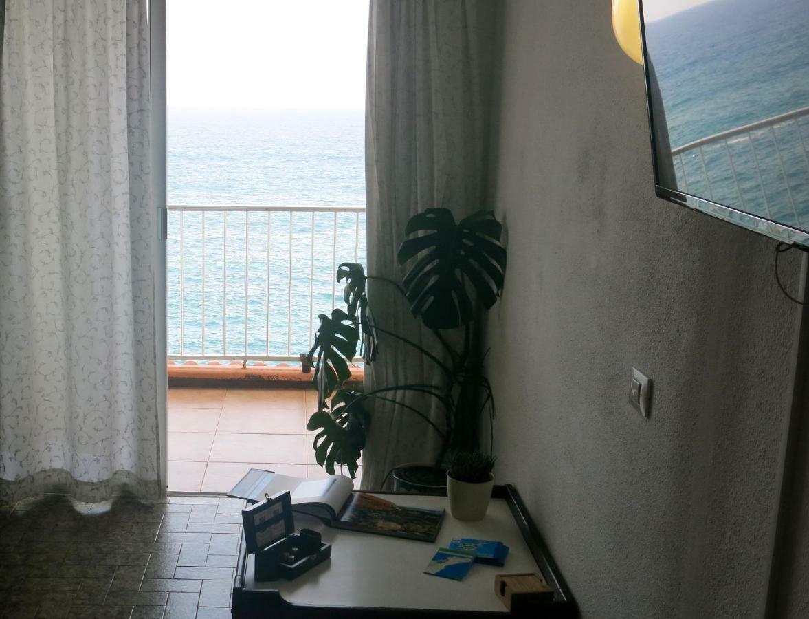 El Roque 205 - Sustainability Off The Beaten Track Appartement Tacoronte