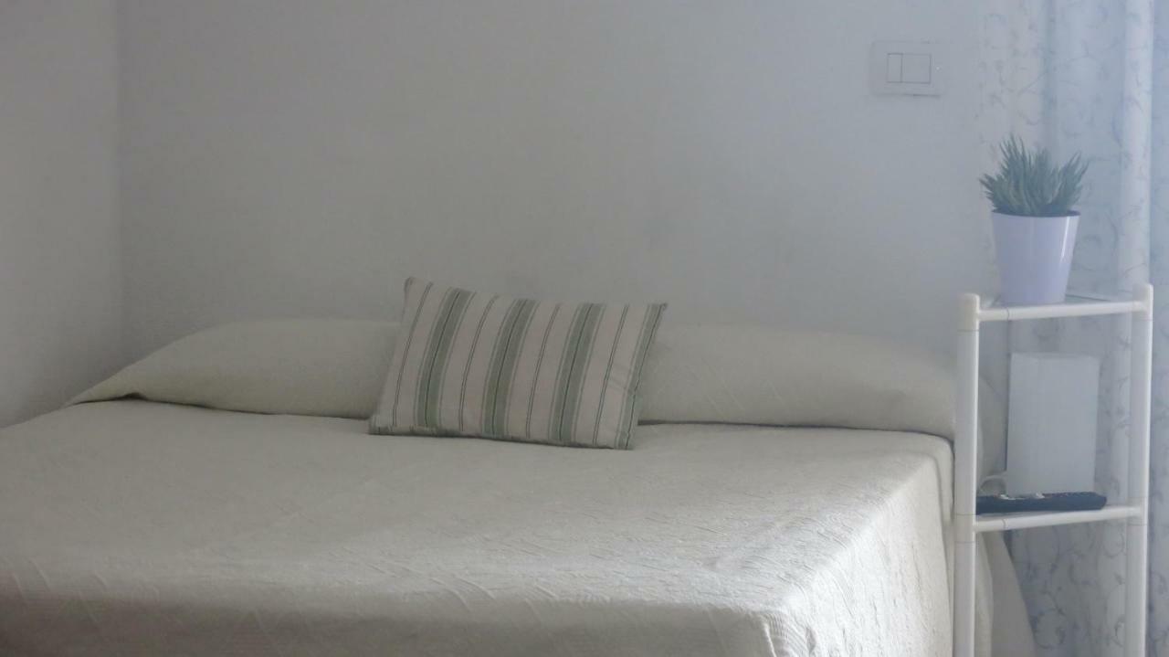 El Roque 205 - Sustainability Off The Beaten Track Appartement Tacoronte