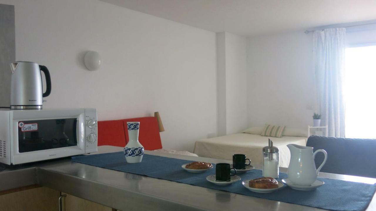 El Roque 205 - Sustainability Off The Beaten Track Tacoronte