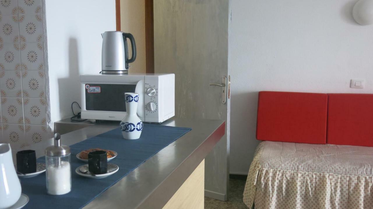El Roque 205 - Sustainability Off The Beaten Track * Tacoronte