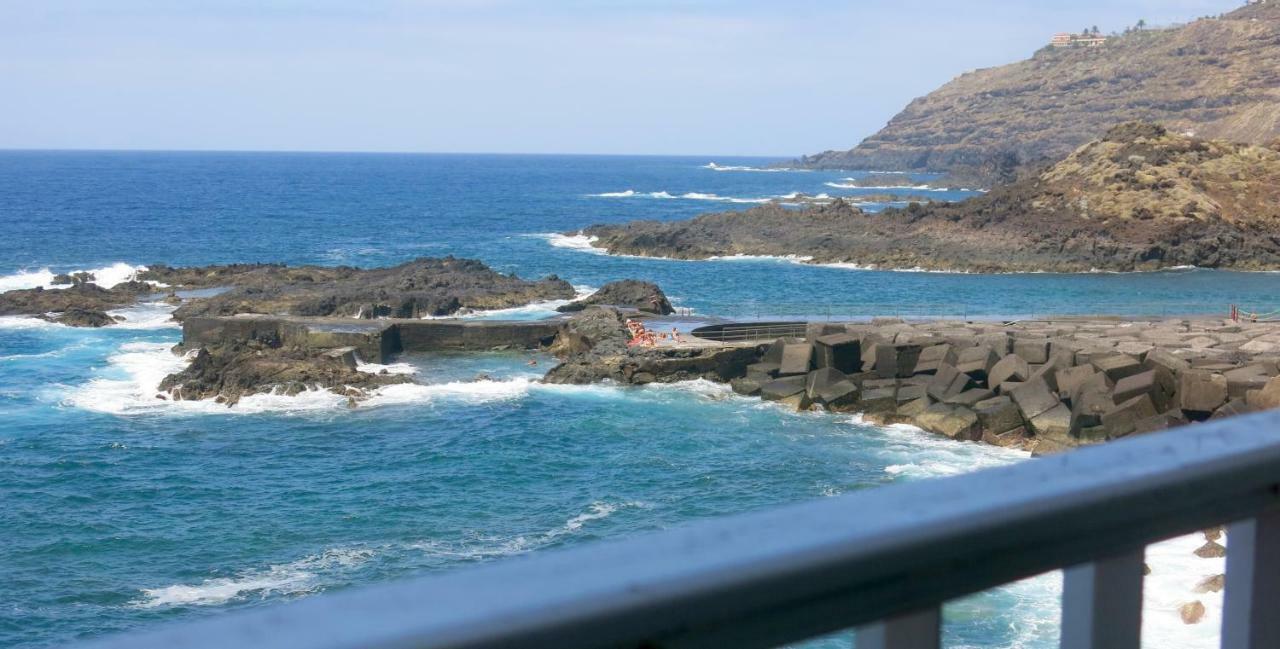El Roque 205 - Sustainability Off The Beaten Track