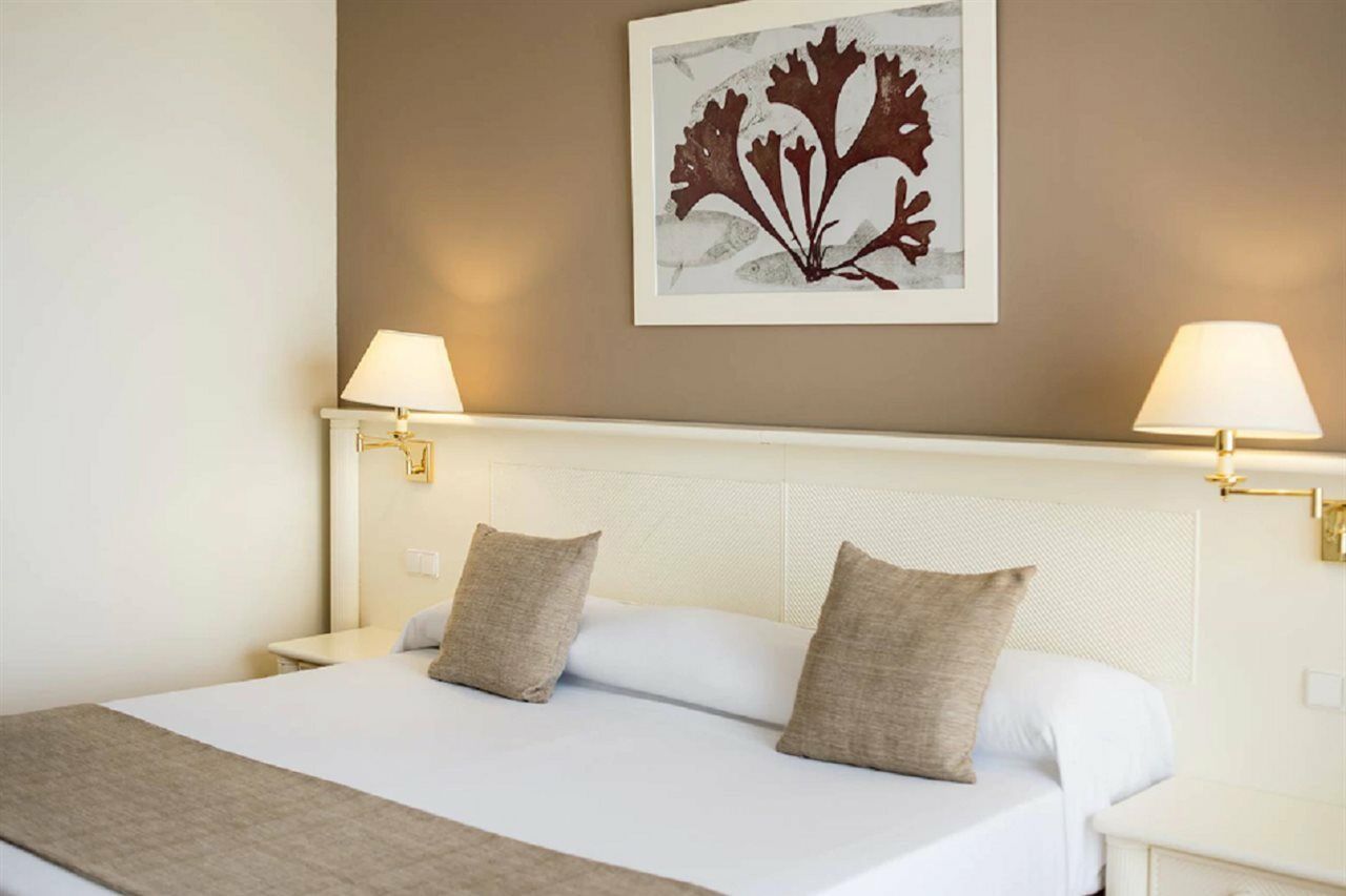 Bahia Principe Sunlight Hotel Costa Adeje (Tenerife)