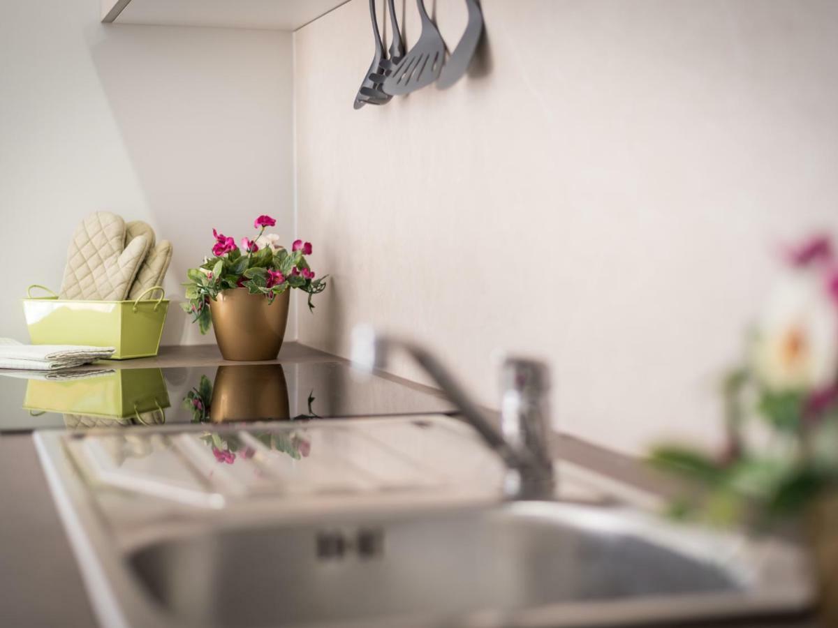 Apartamento F06 Costa Sol Accommodation, Big Terrace, Pool Costa del Silencio