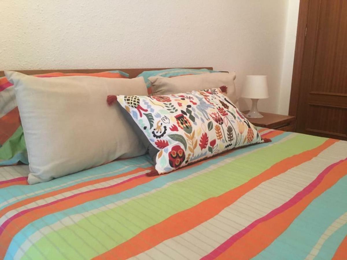 Apartment Orchideas House Centrico Y Acogedor Vacacional En Cruz *