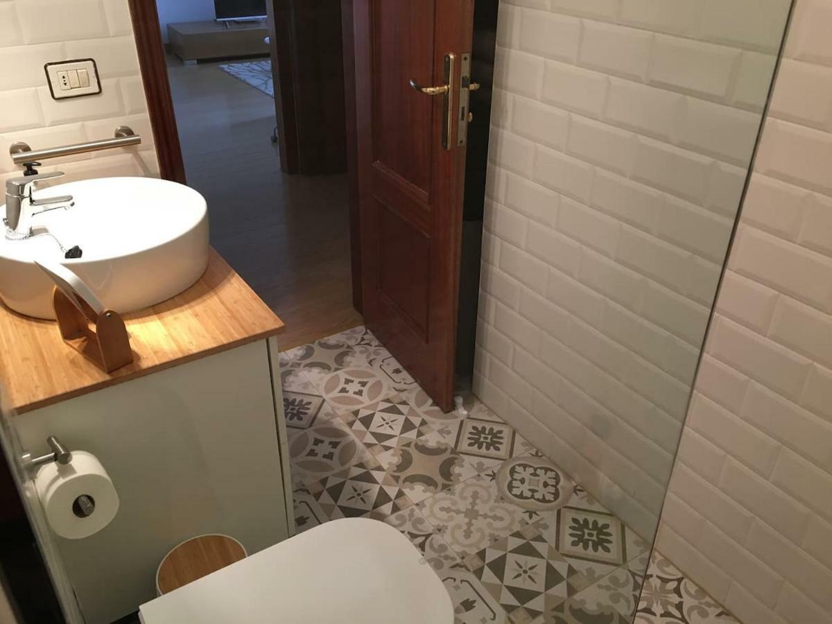 Apartment Orchideas House Centrico Y Acogedor Vacacional En Cruz *