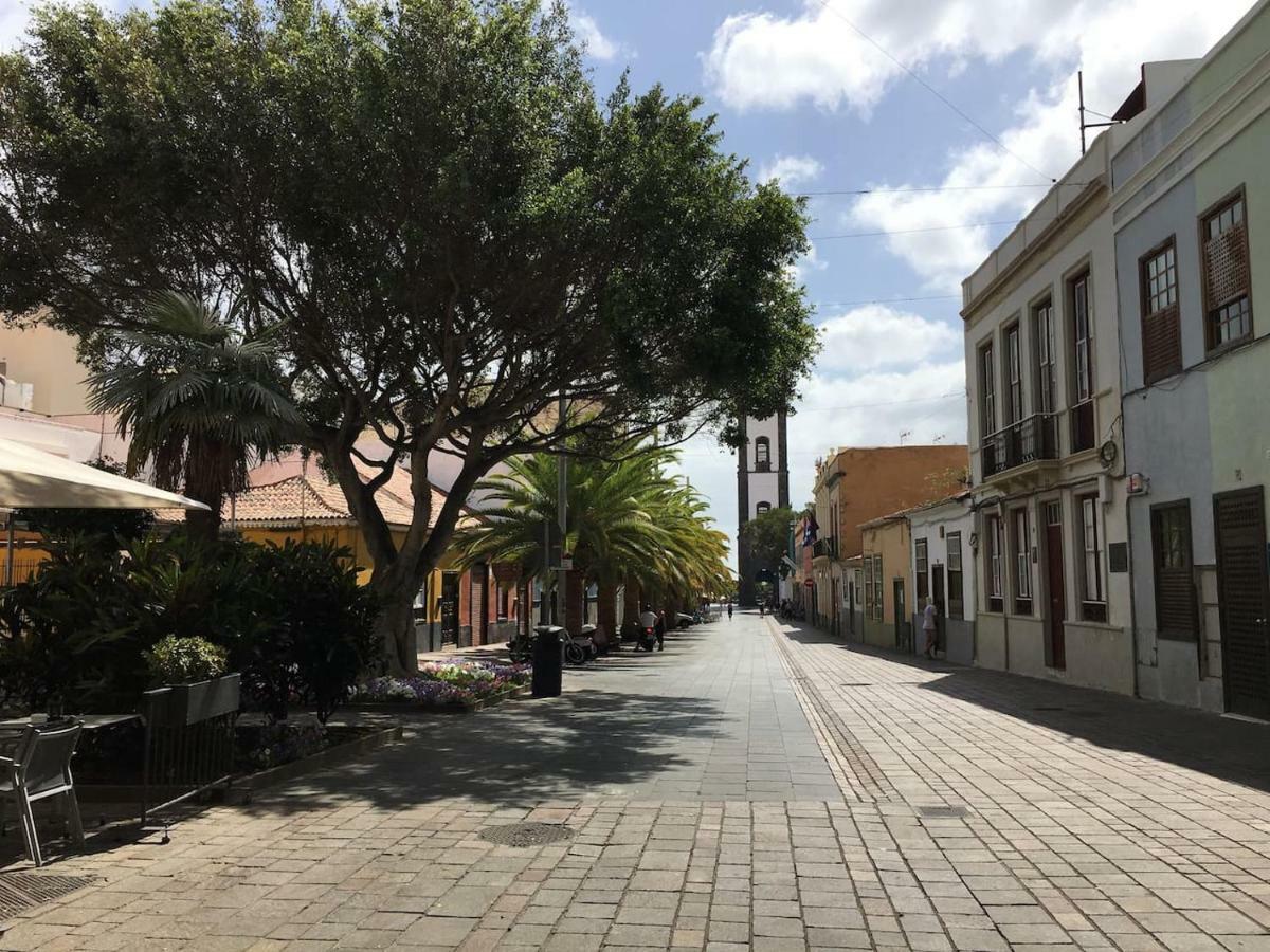 Orchideas House Centrico Y Acogedor Vacacional En Cruz
