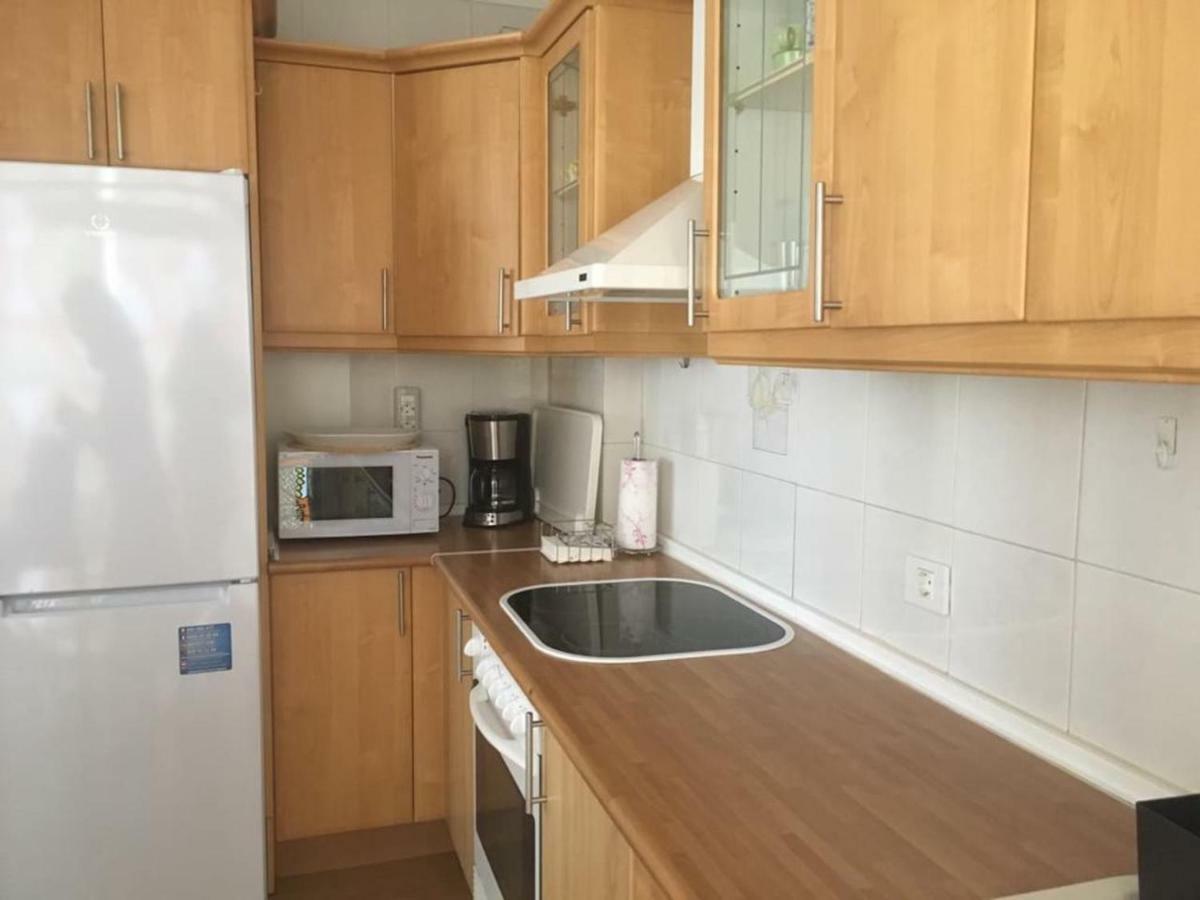 Orchideas House Centrico Y Acogedor Vacacional En Cruz *
