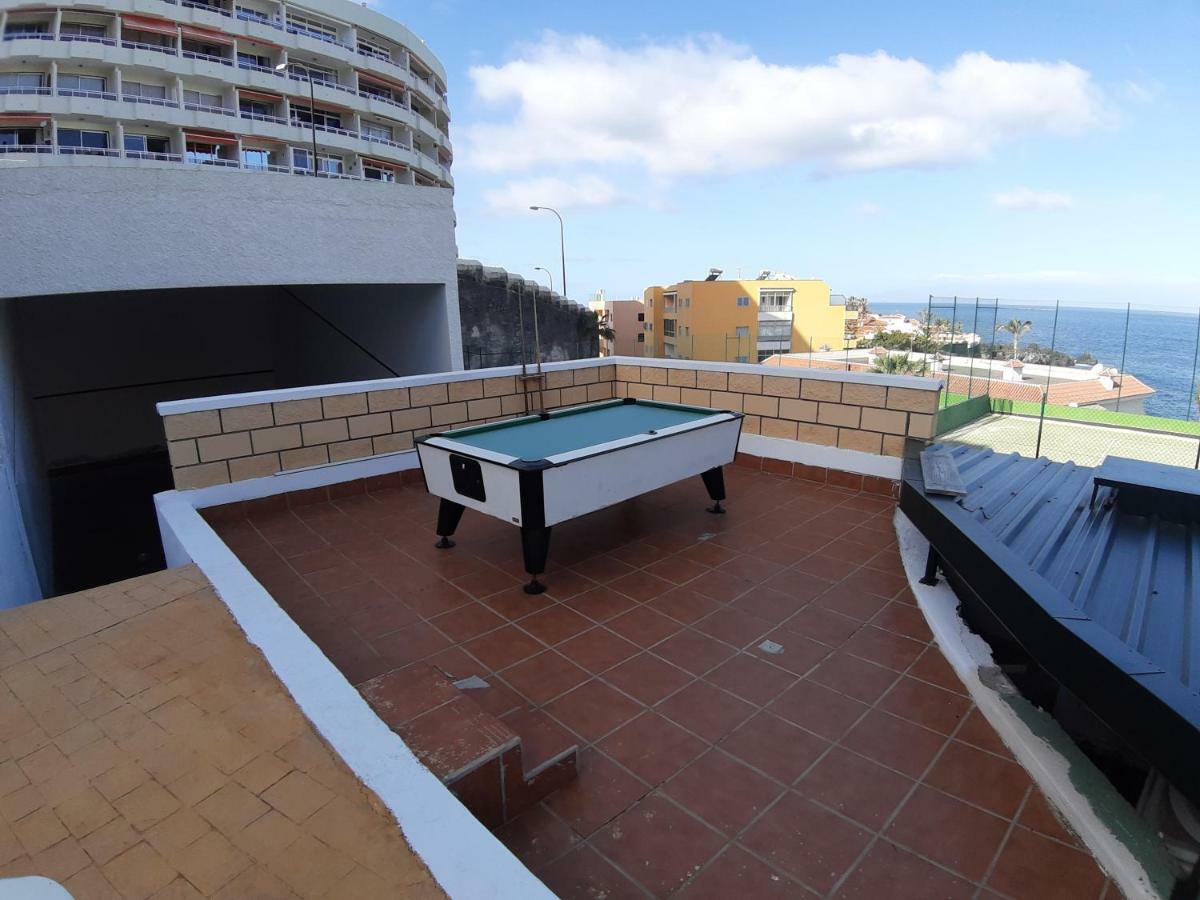 Appartement Luxury Tagara