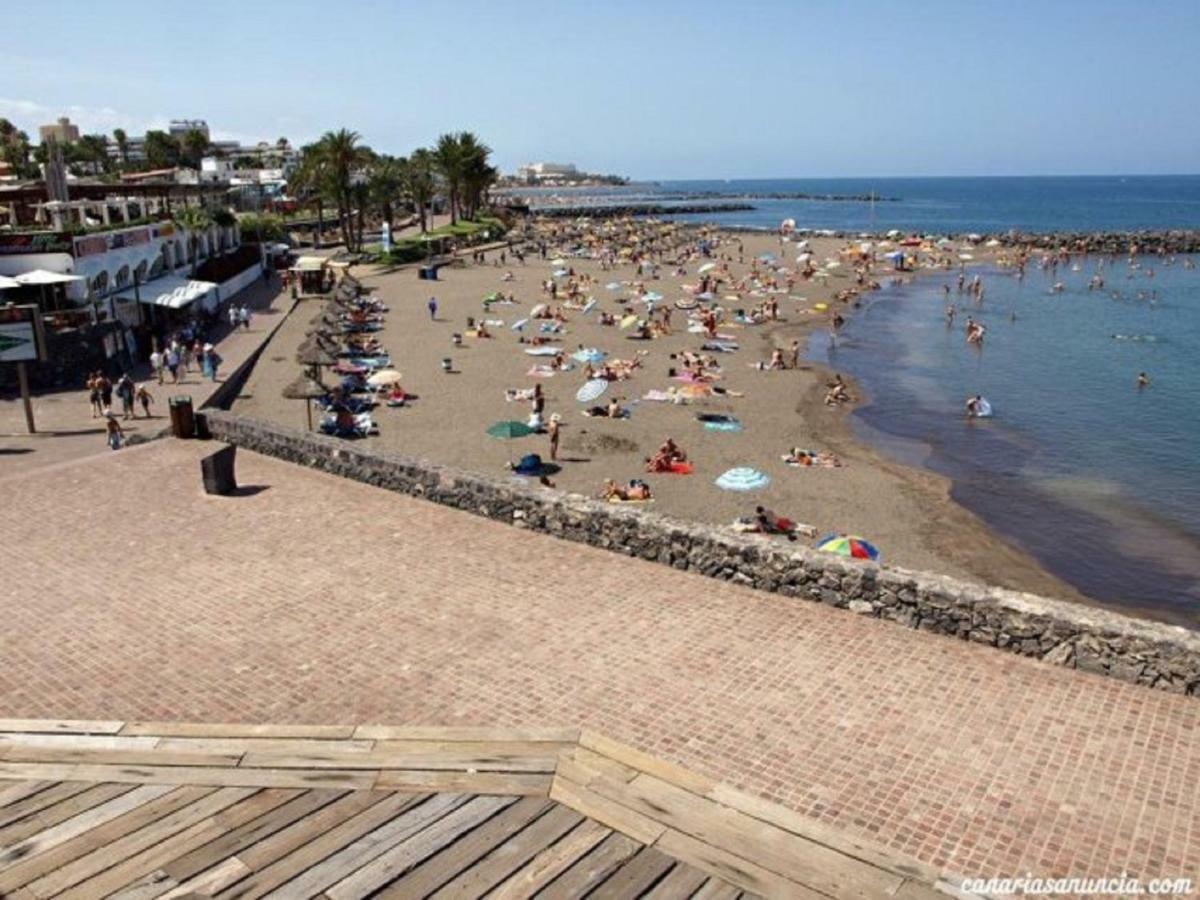 Apartment Sweet Dreams Tenerife Americas By Vapago Tenerife Playa Fanabe
