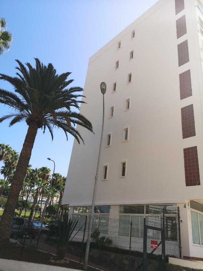 Apartment Sweet Dreams Tenerife Americas By Vapago Tenerife Playa Fanabe