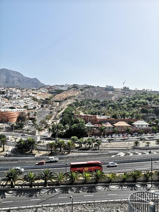 Sweet Dreams Tenerife Americas By Vapago Tenerife * Playa Fanabe