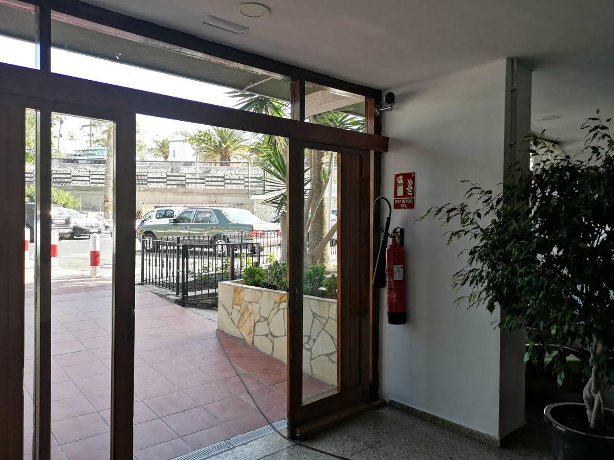Sweet Dreams Tenerife Americas By Vapago Tenerife Apartment *