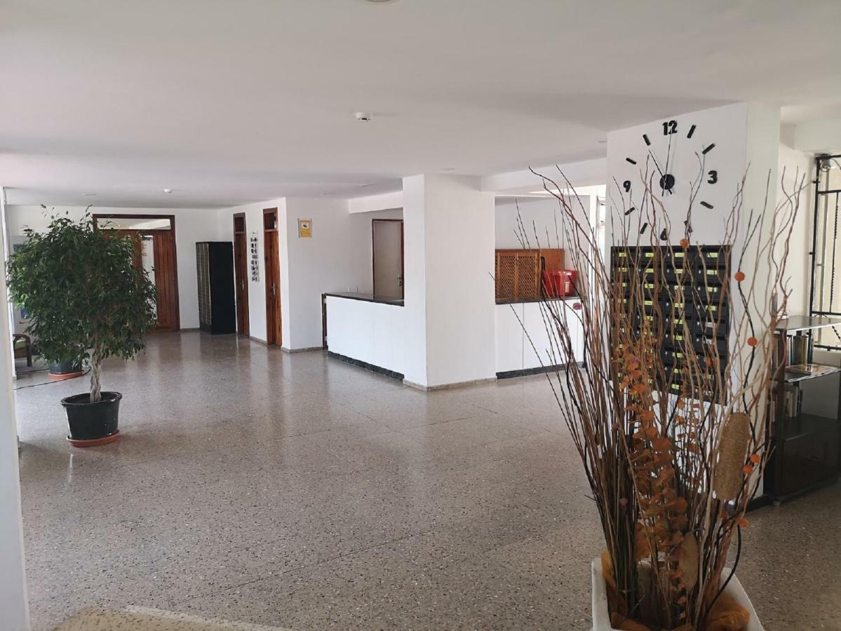 Apartment Sweet Dreams Tenerife Americas By Vapago Tenerife Playa Fanabe