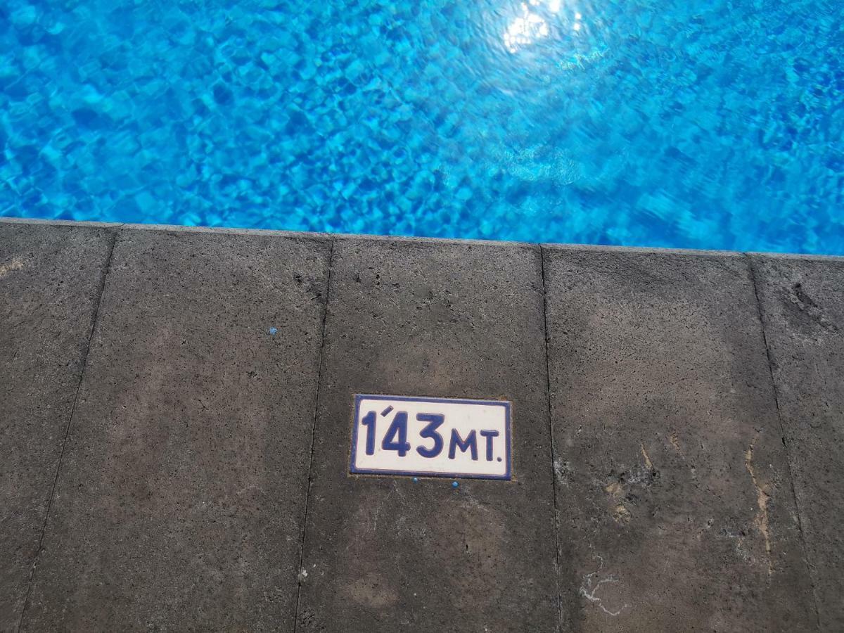 Sweet Dreams Tenerife Americas By Vapago Tenerife Apartment