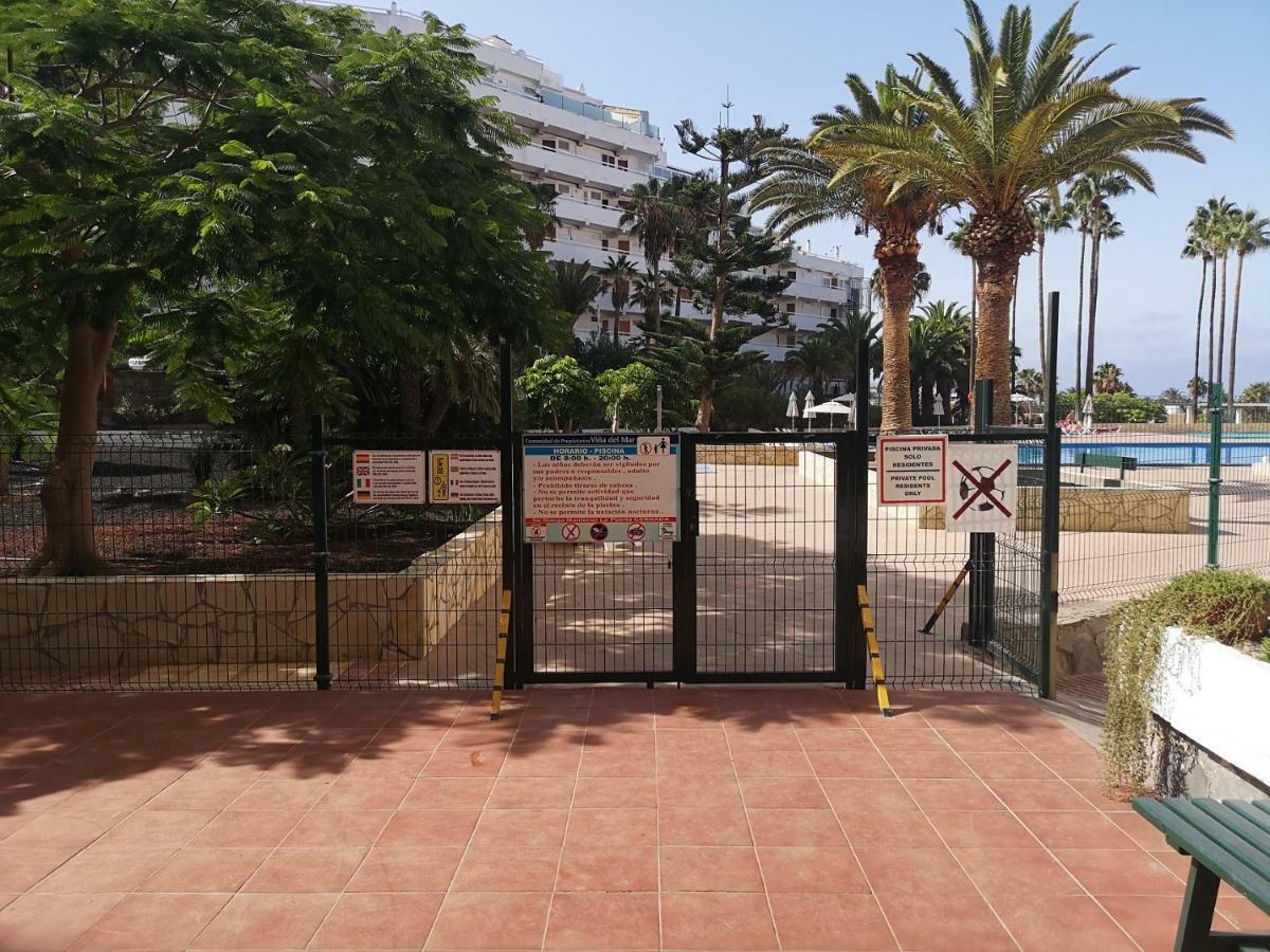 Sweet Dreams Tenerife Americas By Vapago Tenerife Playa Fanabe