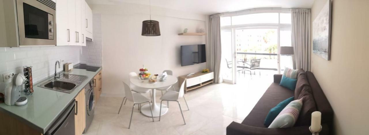 Apartment Sweet Dreams Tenerife Americas By Vapago Tenerife