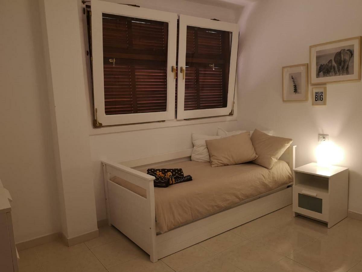 Caribe Luxury By