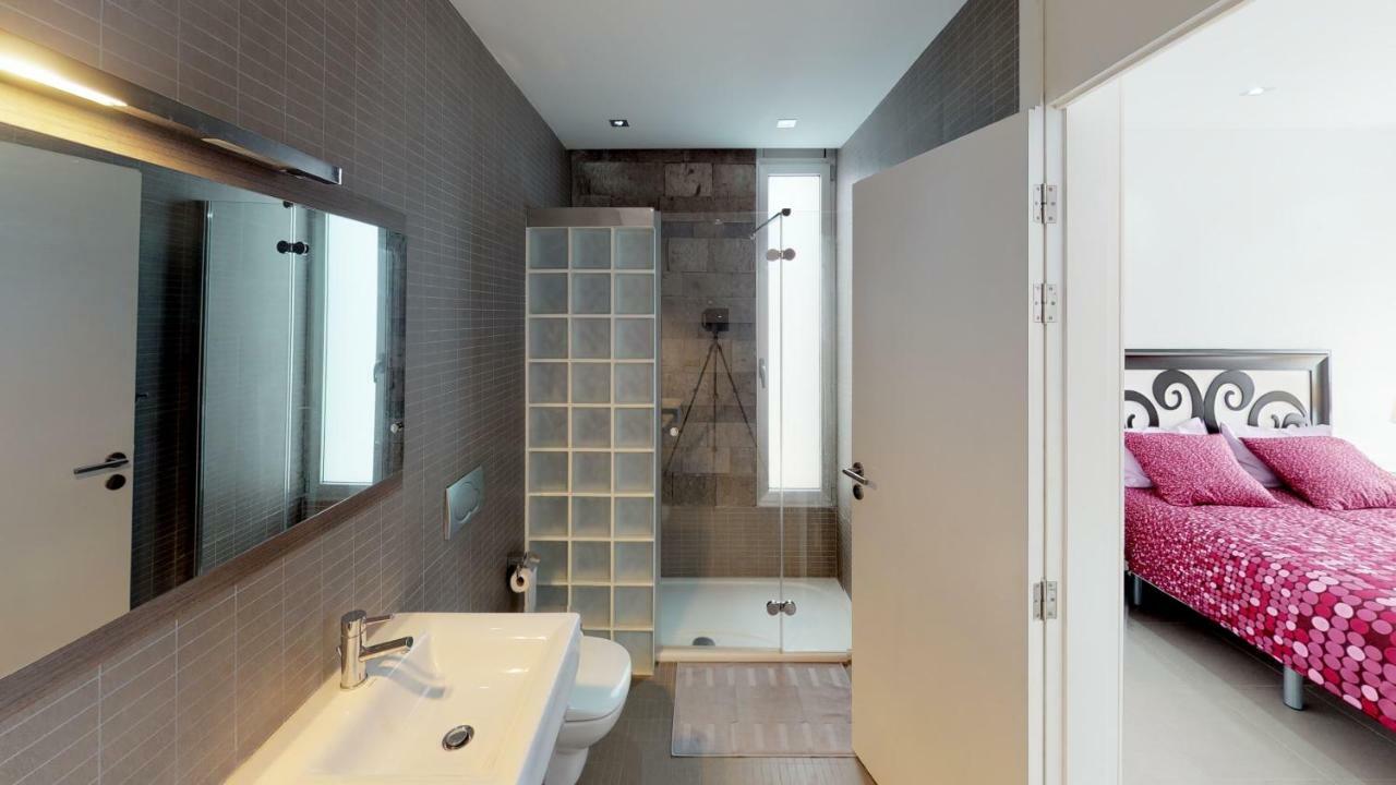 Villa Luxury Bkm In Playa Del Duque *