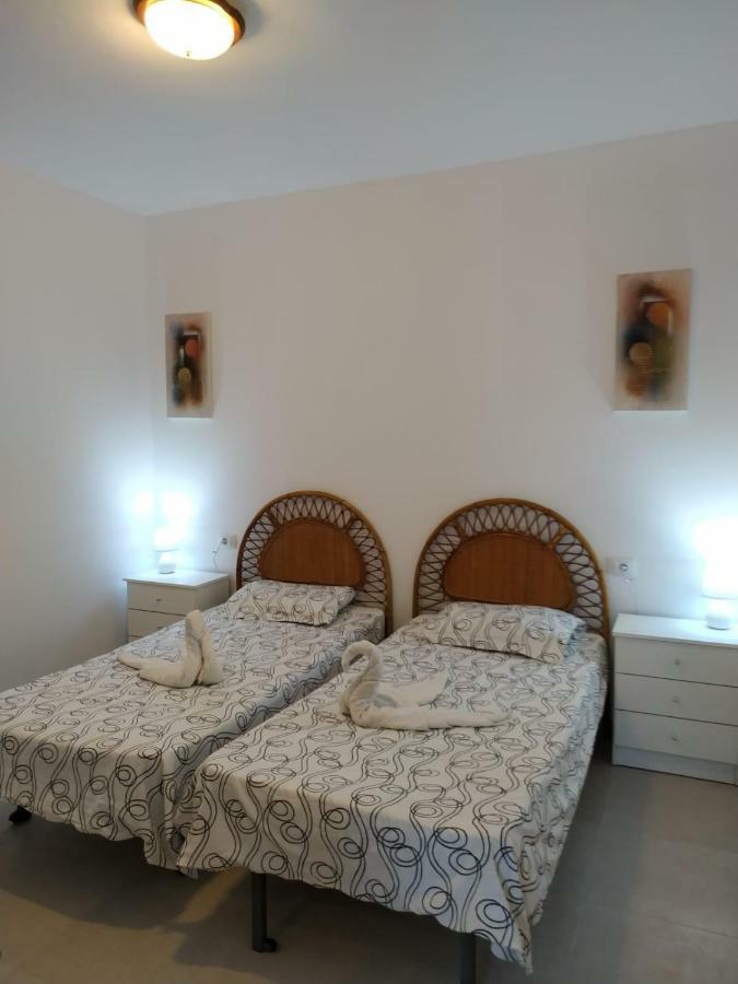 - 28/5 Apartment *