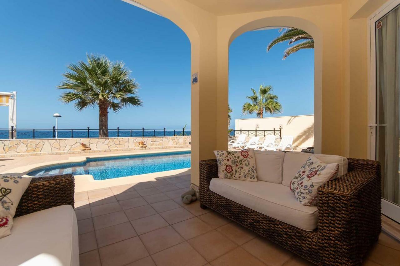 Cristianos Los Cristianos (Tenerife)