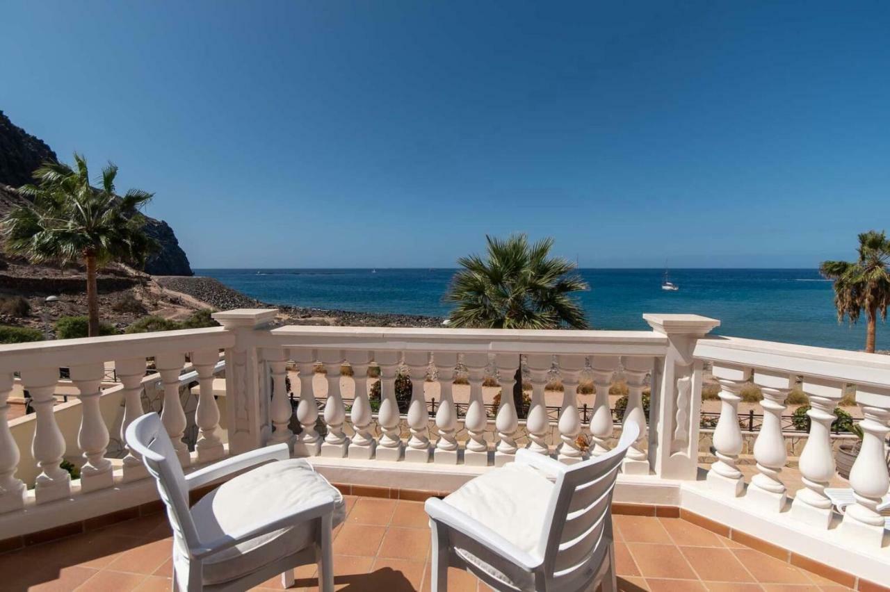 Cristianos Villa Los Cristianos (Tenerife)