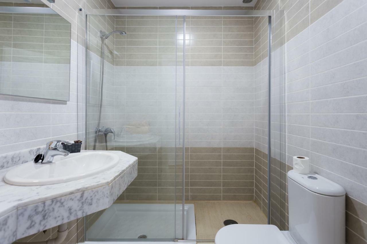 Apartment Royal Marina Golf With Wifi & Pool *