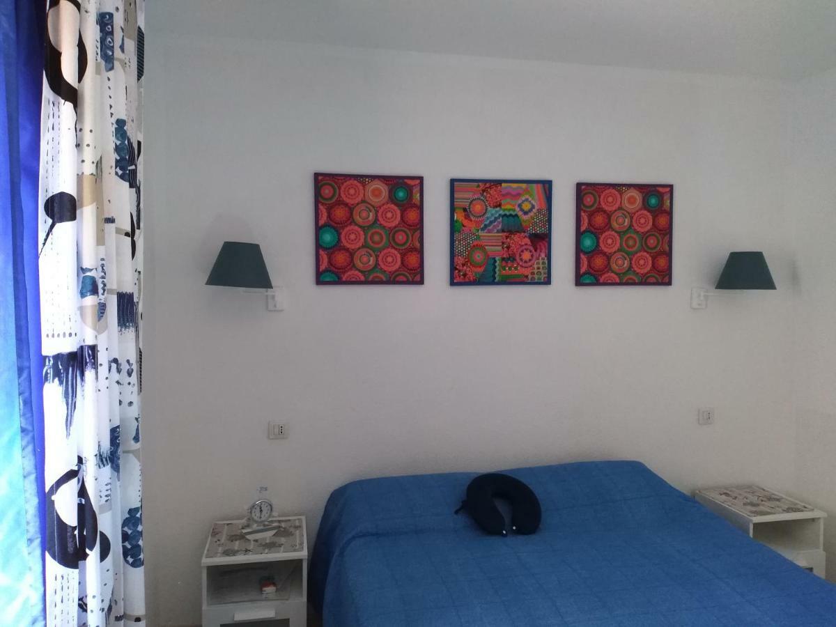 Sea View Villas Canarias Apartment Costa Adeje (Tenerife)