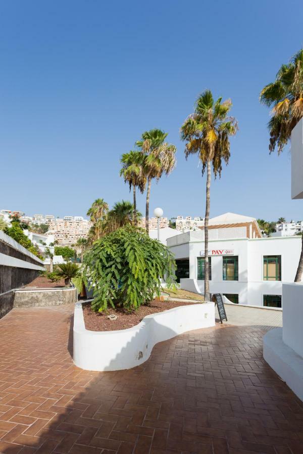 Eden Island Village Appartement *