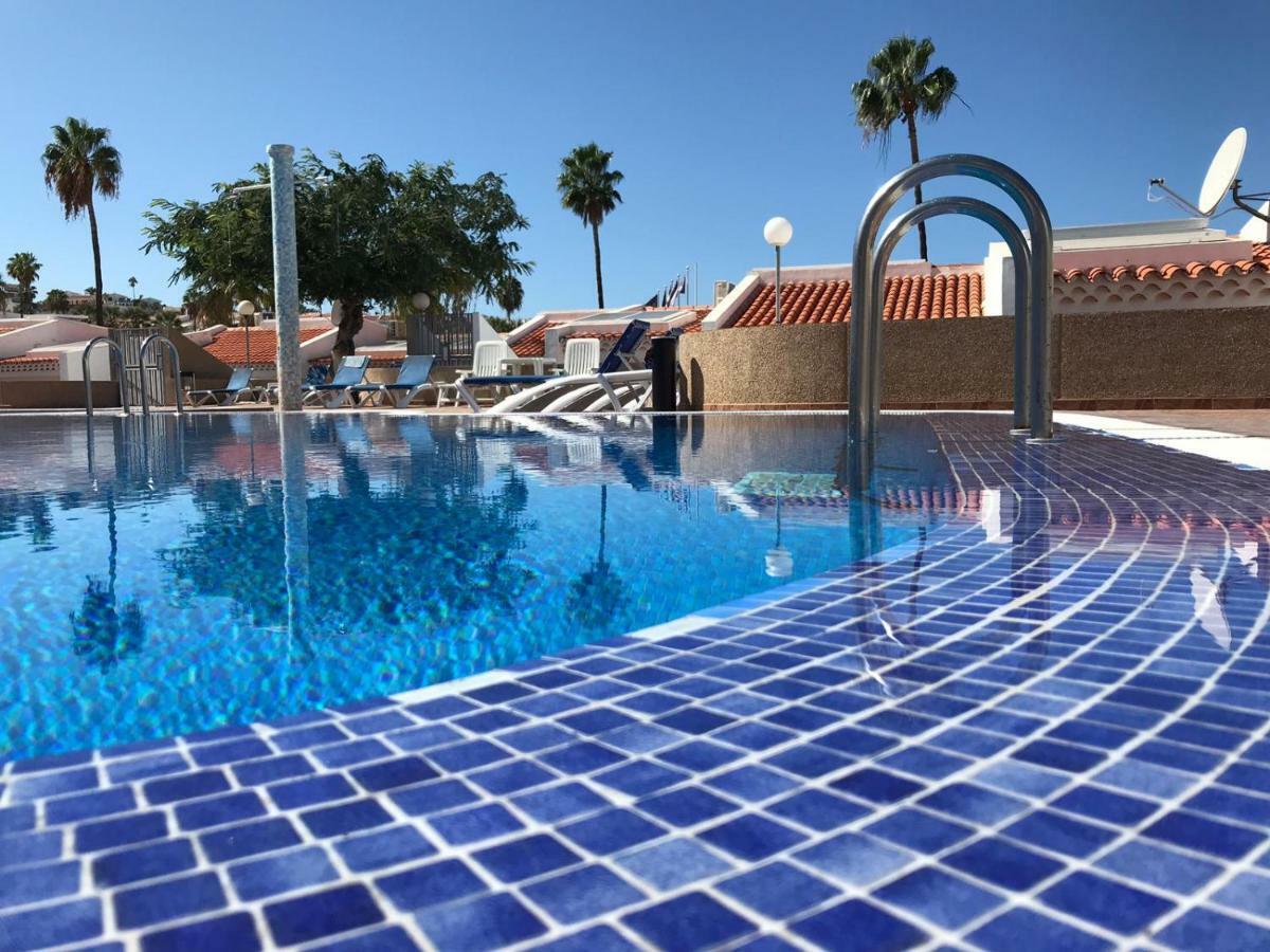 Appartement Eden Island Village