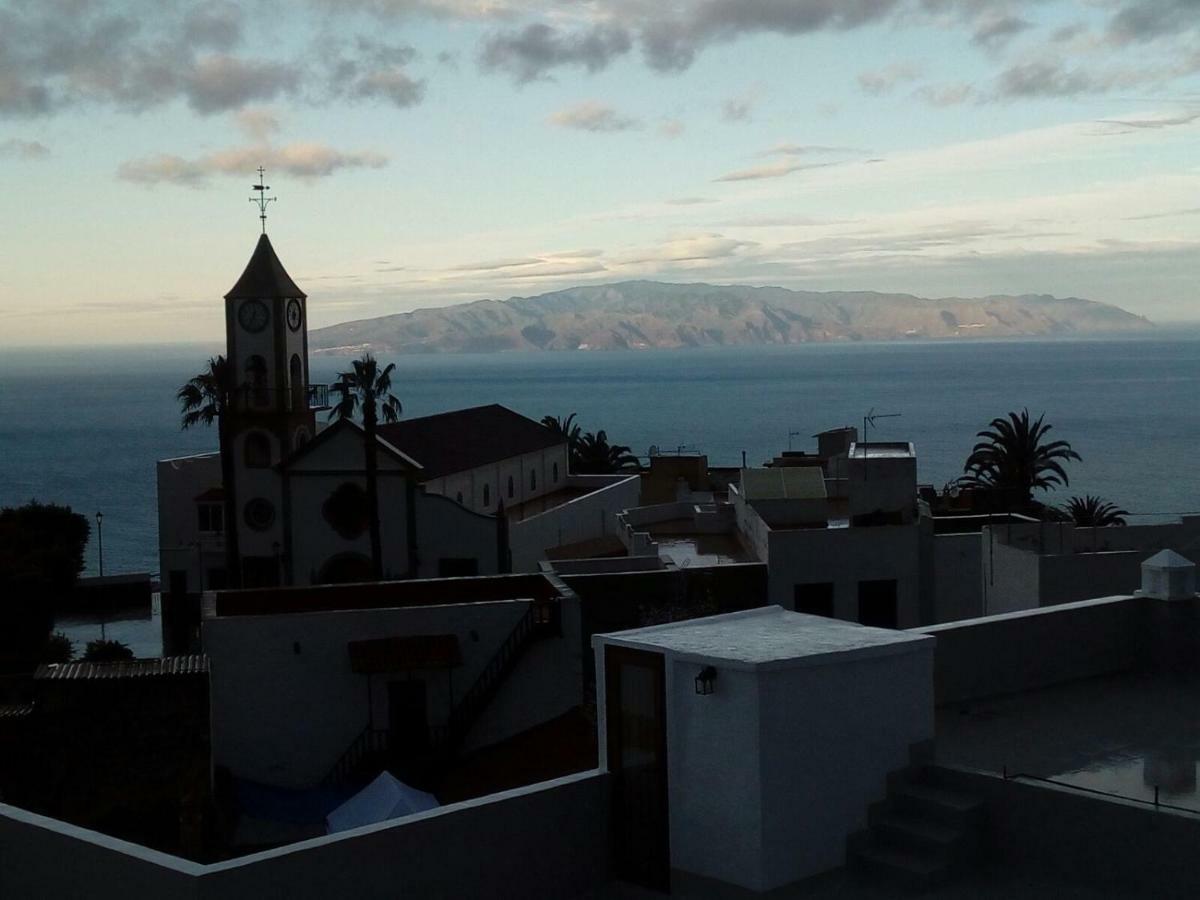 Guest house I Miti Viviendavacacional 2*