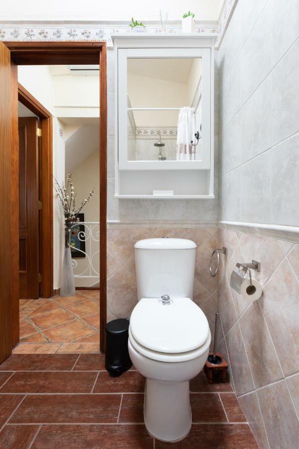 181 Americas Perfect By Sunkeyrents Appartement