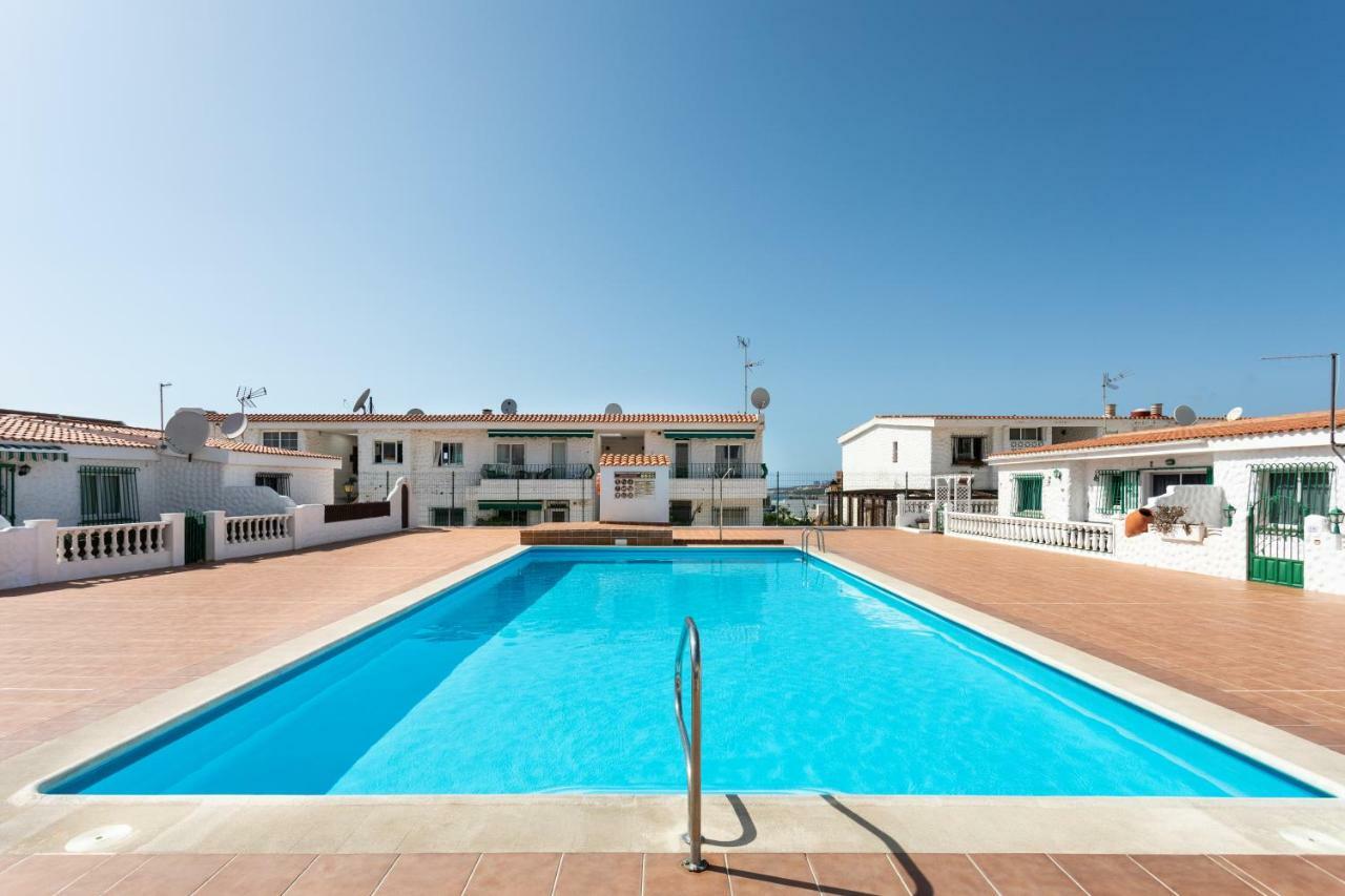 181 Americas Perfect By Sunkeyrents * Costa Adeje (Tenerife)