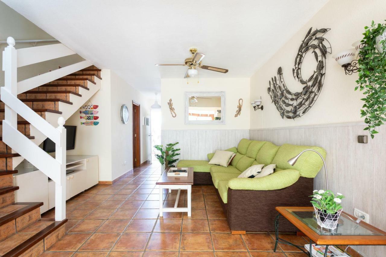 Appartement 181 Americas Perfect By Sunkeyrents