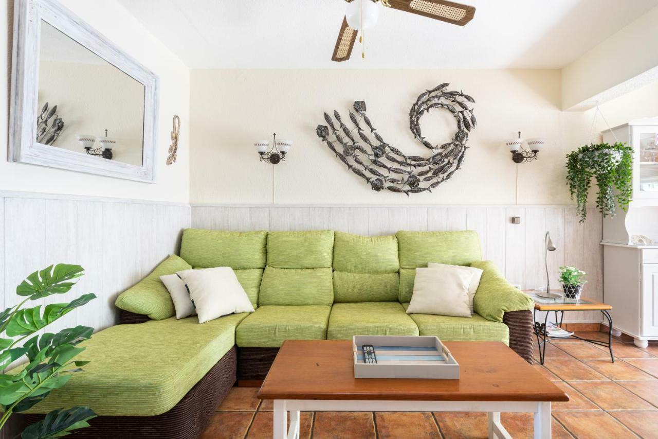 Appartement 181 Americas Perfect By Sunkeyrents