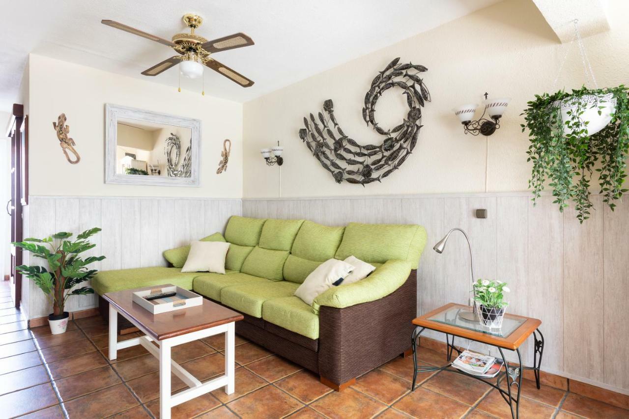 181 Americas Perfect By Sunkeyrents Appartement