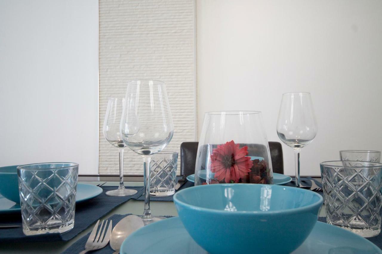 Apartamento Cozy With Garden Palm-mar