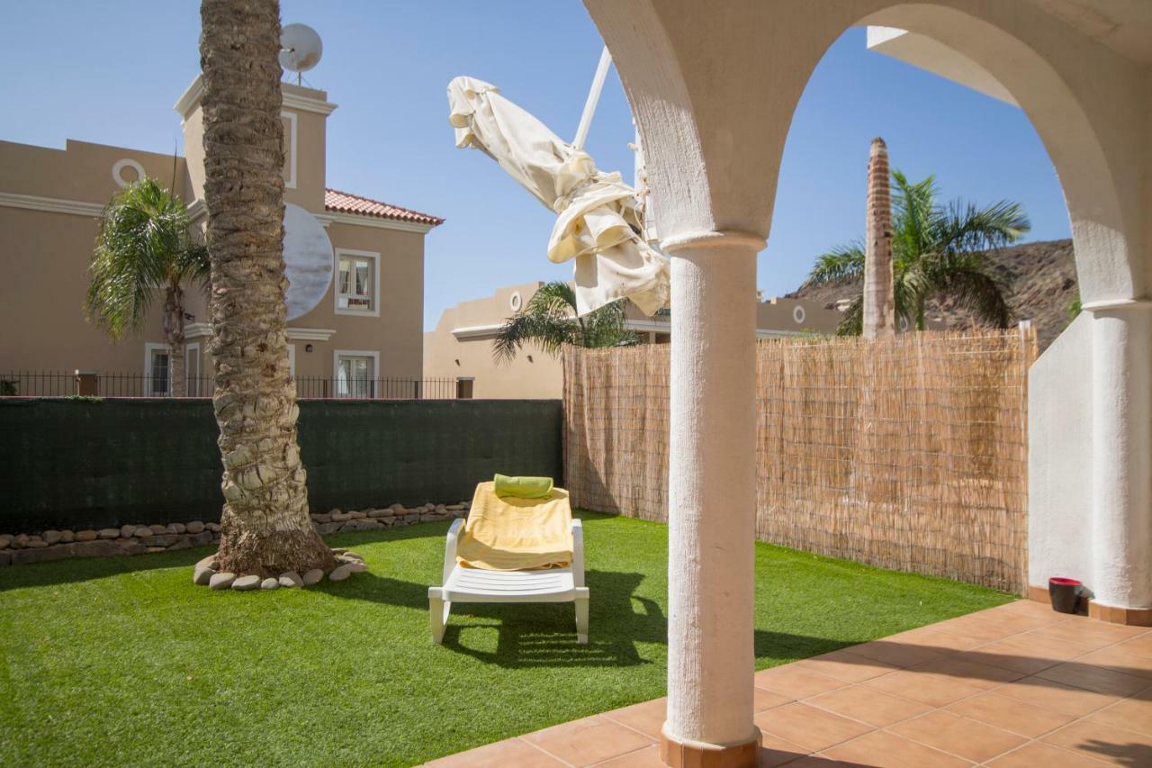 Apartamento Cozy With Garden *