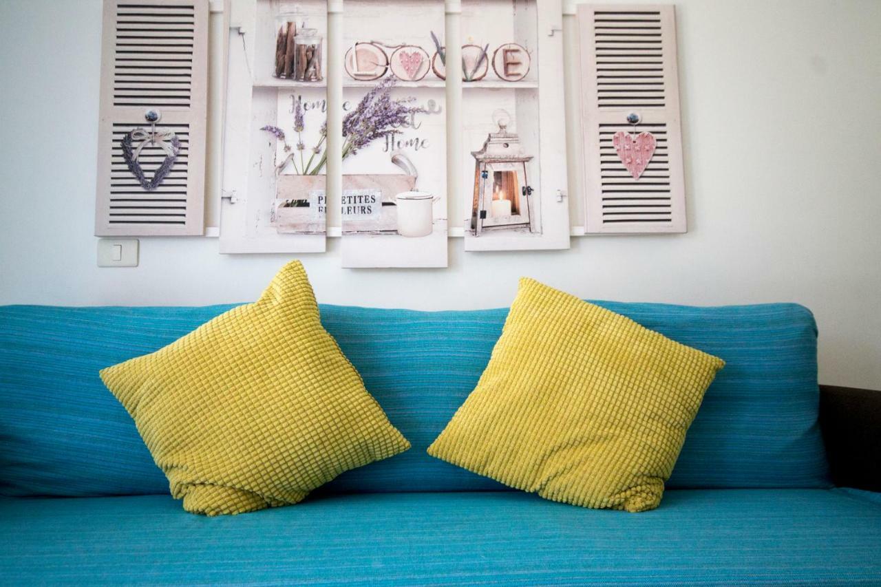 Apartamento Cozy With Garden Palm-mar