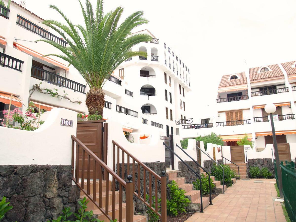 Hébergement de vacances 2 Min Walk To - Private Solarium