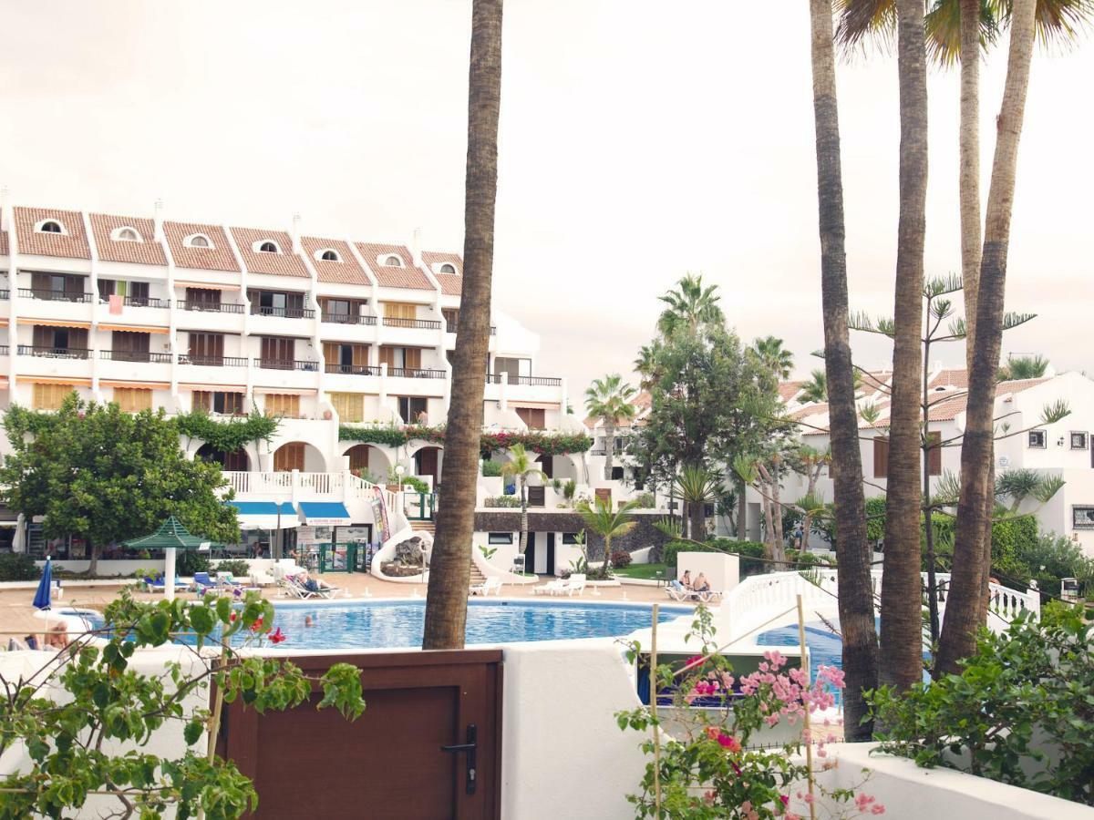2 Min Walk To - Private Solarium Hébergement de vacances *